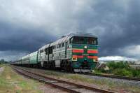  2116-1046