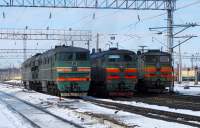  2116-1491, 210-3468, 310-1345
