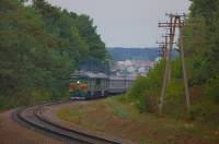 2116-1046