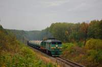 2116-434