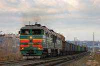  2116-1090