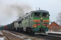 2116-860
