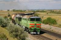  2T116-861/666      