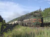  2116-1120   