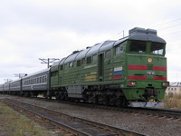  2116-1413.