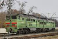 2116-791