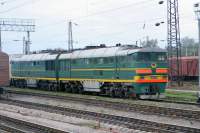  2116-576.