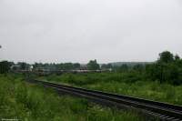  2116-490