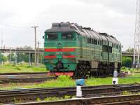 2116-1464