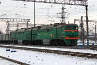  2116-160