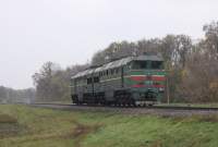 2116-1505