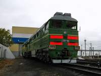 2116-1585