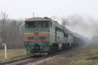 2116-807