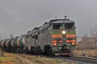  2116-1091   