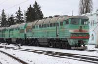 2116-616