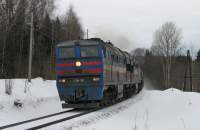 2116-1700