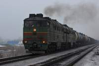 2116-1180