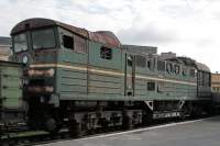  2116-850