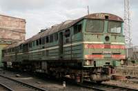  2116-882