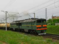 2116-573
