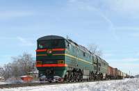 2116-068