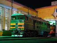 2116-815