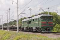 2116-783