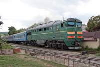 2116-1590