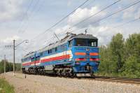 2116-1706