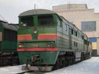  2116-587