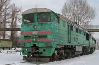   2116-780