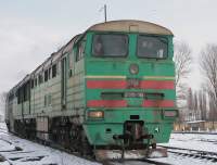  2116-765