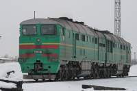  2116-896