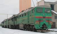  2116-893