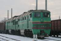  2116-1000