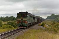  2116-1068   