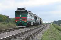  2116-1102  .