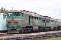 2116-807