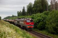  2116-012   