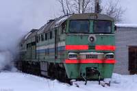 2116-1020
