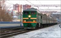  2116-502   