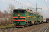 2116-1020