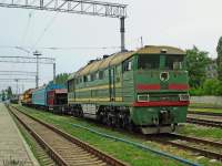 2116-712