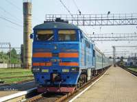 2116-1057