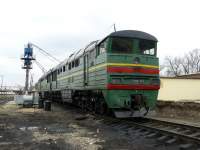 2116-673