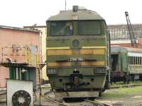 2116-1184