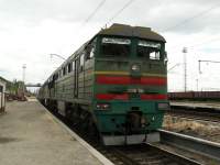 2116-1509