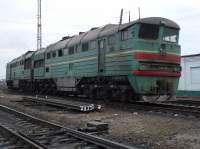 2116-1000
