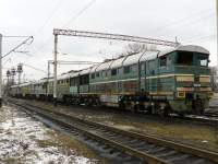 2116-902  