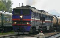 2116-730